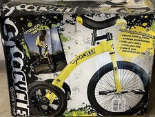 Cyco cycle wheel for sale  Blakeslee