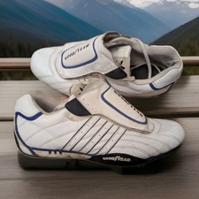 Adidas goodyear mens for sale  OMAGH
