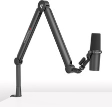 Boom arm thronmax for sale  ALTRINCHAM