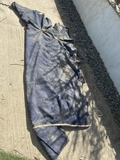 100g turnout rug for sale  WELSHPOOL
