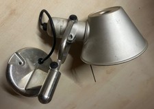 Artemide tolomeo wandleuchte gebraucht kaufen Artemide tolomeo wandleuchte gebraucht kaufen  Essen