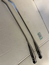 Trico wiper arms for sale  HYDE