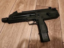 .177 umarex steel for sale .177 umarex steel for sale  Stockbridge