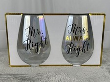 Iridescent design clique for sale  Watertown