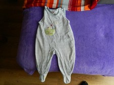 Body baby body gebraucht kaufen  Fulda