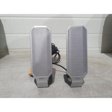 Dell left right for sale  STAFFORD