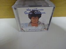 Gary glitter ultimate for sale  WATFORD