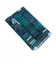 Carte selectron eam d'occasion  Saint-Chamond