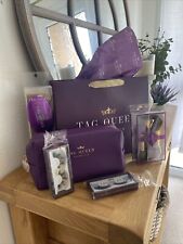 Makeup beauty bundle for sale  PETERLEE