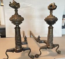 Outstanding victorian brass for sale  Longmont