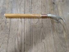 Homemade deer antler for sale  New Lisbon