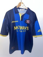 Helens mizuno mcewans for sale  EDINBURGH