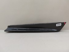 Bmw rear right for sale  Houstonia