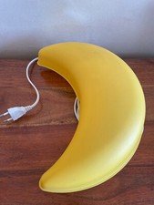 Applique ikea vintage d'occasion  Champigny-sur-Marne