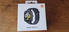 Xiaomi redmi watch for sale  WESTON-SUPER-MARE