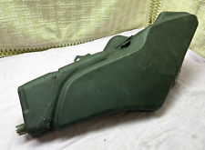 Auspuff honda cbr gebraucht kaufen  Bremen