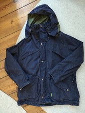 Billingham double ventile gebraucht kaufen  Berlin