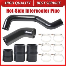 Black hot side for sale  Monroe Township