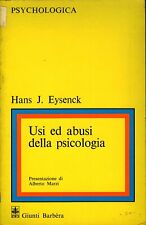 Usi abusi della usato  Napoli