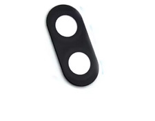 For OnePlus 6 6T Back Camera Lens Glass comprar usado For OnePlus 6 6T Back Camera Lens Glass comprar usado  Enviando para Brazil