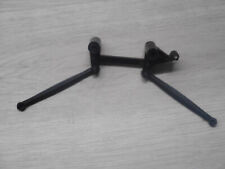 Hpi mt2 steering for sale  GRANTHAM