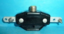 Gain center insulator for sale  Huntington Beach
