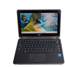 Dell latitude 3190 for sale  Macks Creek