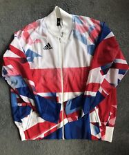 Adidas team podium for sale  LONDON