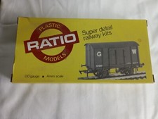 Ratio r563 gauge for sale  BELPER
