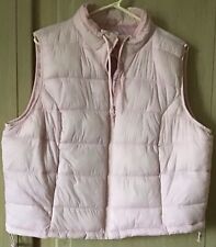 Primark pink puffa for sale  UK