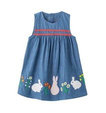 New bunny rabbit for sale  Vista