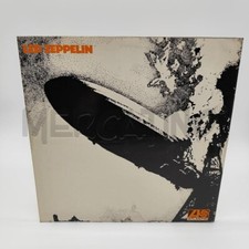Led zeppelin led usato  Corbetta