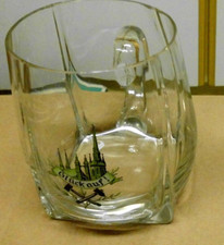 Bierglas bierhumpen bierseidel gebraucht kaufen  Hannover