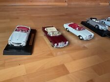 Modell auto ldtimer gebraucht kaufen  Hannover