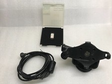 Garmin gpsmap 176c d'occasion  Expédié en Belgium
