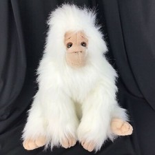 Rare monkey jake for sale  Huntington