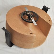 Leslie drum rotor for sale  Traverse City