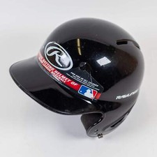 Rawlings cftbh 6 for sale  Baltimore