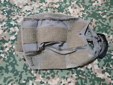 Austrian army ops for sale  TAUNTON