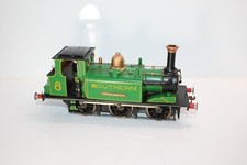 7mm gauge southern for sale  BARNSLEY