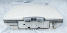 Cofano posteriore jaguar usato  Guidonia Montecelio