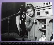Usado, Foto original de Doctor Who 8,5 x 6,5 pol. Ghost Light, 1989. Sophie Aldred as Ace comprar usado  Enviando para Brazil