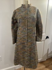 women s dress knit for sale women s dress knit for sale Natick