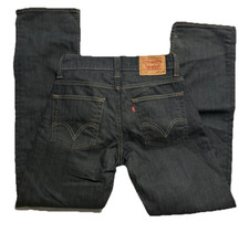 Jean homme levi d'occasion  Marseille XIII