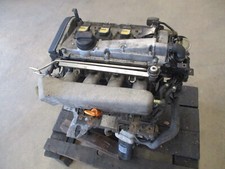 App 132kw 180ps gebraucht kaufen  Georgsmarienhütte