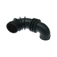 Soffietto aspirazione carburat usato  Massa di Somma