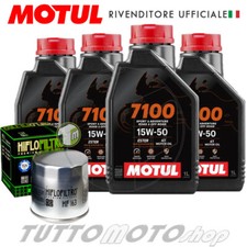 Tagliando bmw 1100 usato  Serra d'Aiello