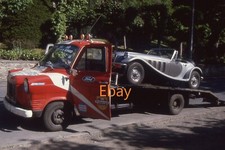 35mm slide panther for sale  SHERINGHAM