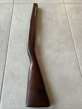 Springfield model 1903 for sale  Atlanta