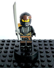 Lego ninjago cole d'occasion  Dinan